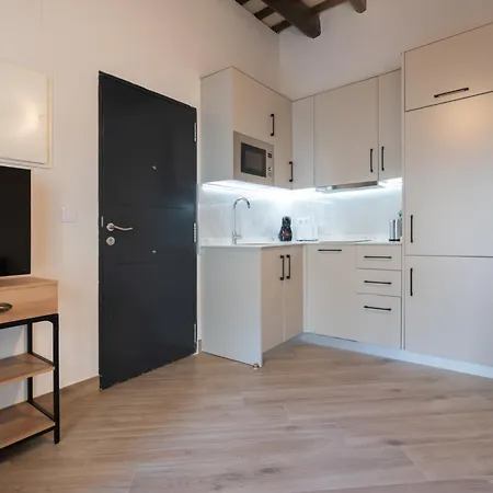 Estudio Palacios Sur